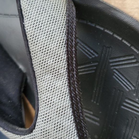 Aerosoft flip flops sz 39 - Picture 3 of 9